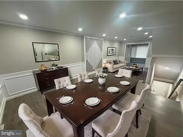 7164 ANDREWS AVE, Philadelphia, PA 19138