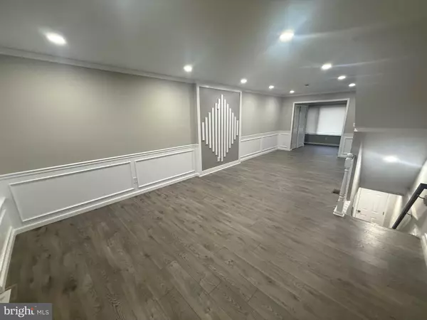 Philadelphia, PA 19138,7164 ANDREWS AVE