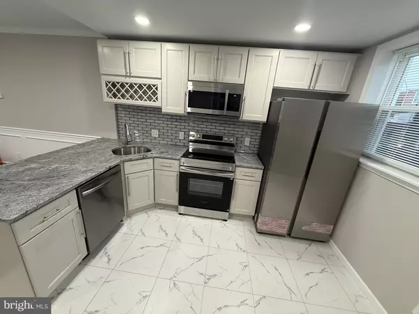 Philadelphia, PA 19138,7164 ANDREWS AVE