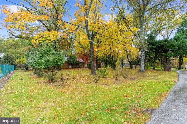 Annapolis, MD 21401,341 DUBOIS RD