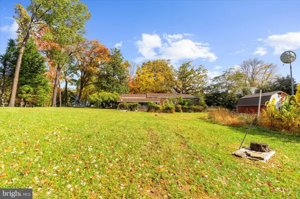 Annapolis, MD 21401,341 DUBOIS RD