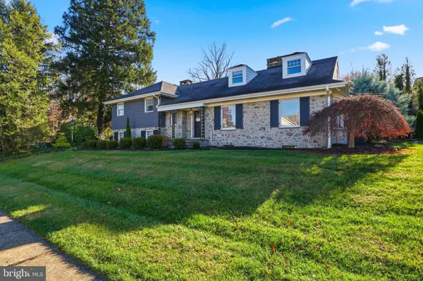 York, PA 17403,1000 SMALLBROOK LN