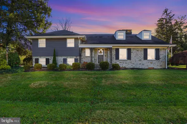 York, PA 17403,1000 SMALLBROOK LN