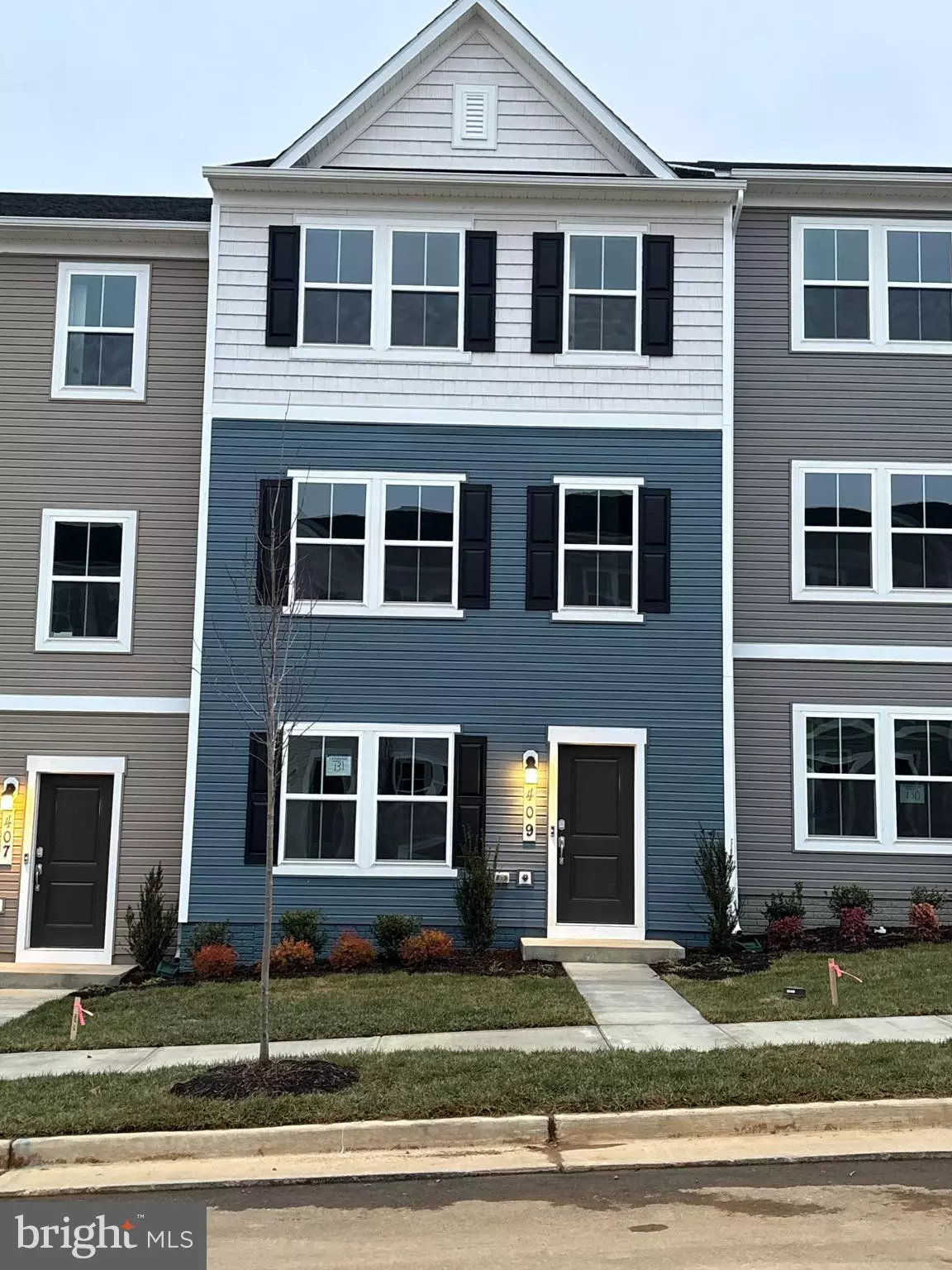 Ranson, WV 25438,409 18TH AVE