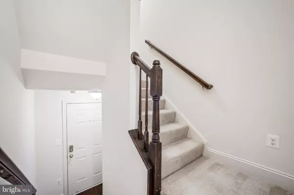 Clarksburg, MD 20871,22926 SPICEBUSH DR #1632