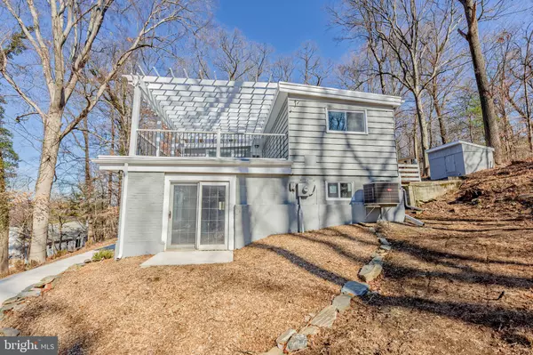 Exton, PA 19341,422 SPACKMAN LN