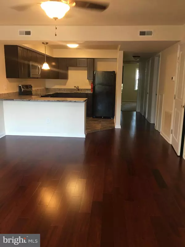 Glassboro, NJ 08028,1 PENNSYLVANIA RD #11