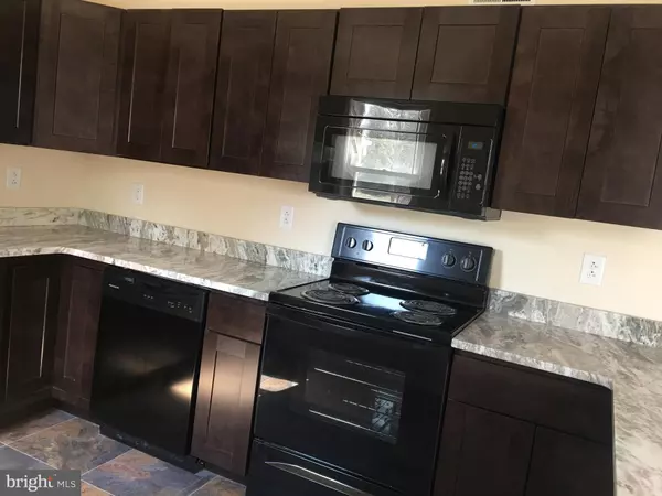 Glassboro, NJ 08028,1 PENNSYLVANIA RD #11