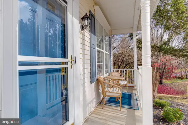 Baltimore, MD 21237,5032 SPRINGHOUSE CIR