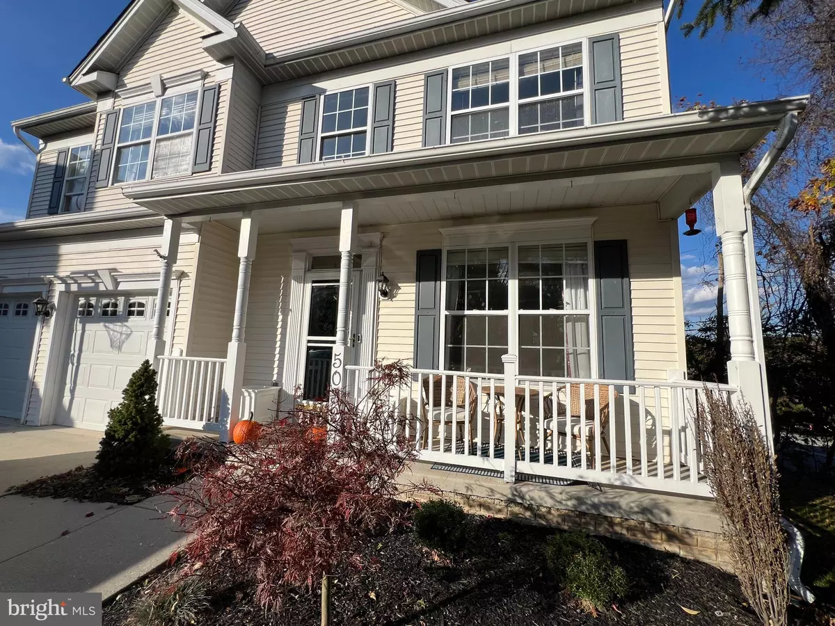 Baltimore, MD 21237,5032 SPRINGHOUSE CIR