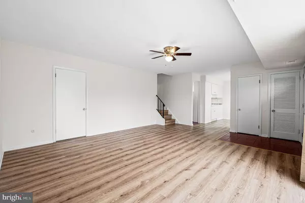 West Chester, PA 19382,1518 MANLEY RD #B20