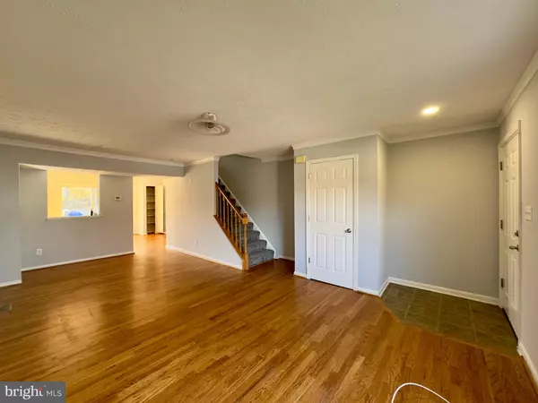 Edgewood, MD 21040,927 OLIVE BRANCH CT