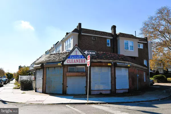 Philadelphia, PA 19126,7362 N 19TH ST