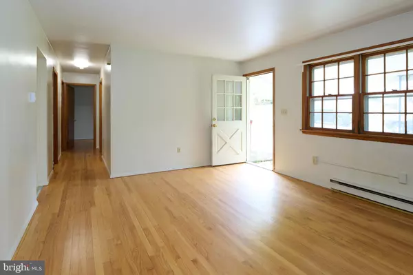 State College, PA 16803,111 EDITH ST