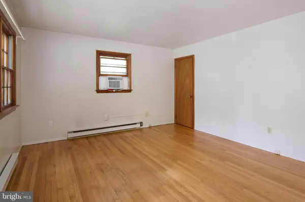 State College, PA 16803,111 EDITH ST