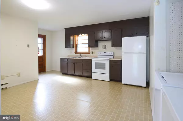 State College, PA 16803,111 EDITH ST