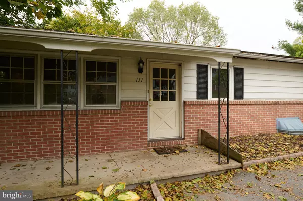 State College, PA 16803,111 EDITH ST