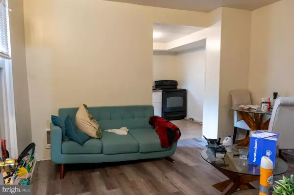 Philadelphia, PA 19138,835 E CHELTEN AVE