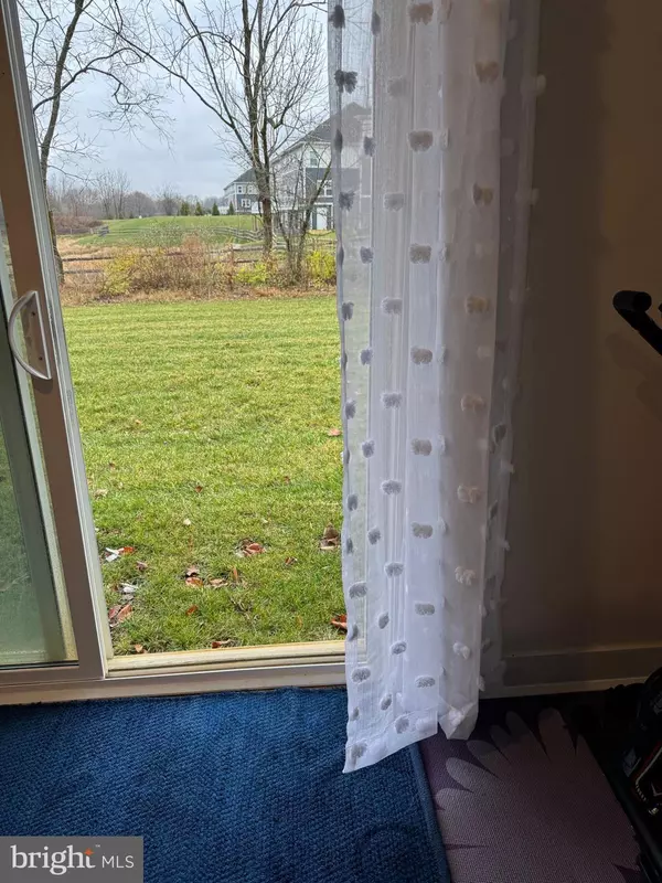 Exton, PA 19341,235 RED LEAF LN