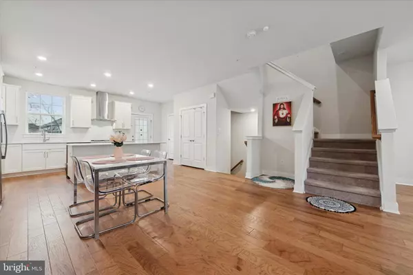 Exton, PA 19341,235 RED LEAF LN