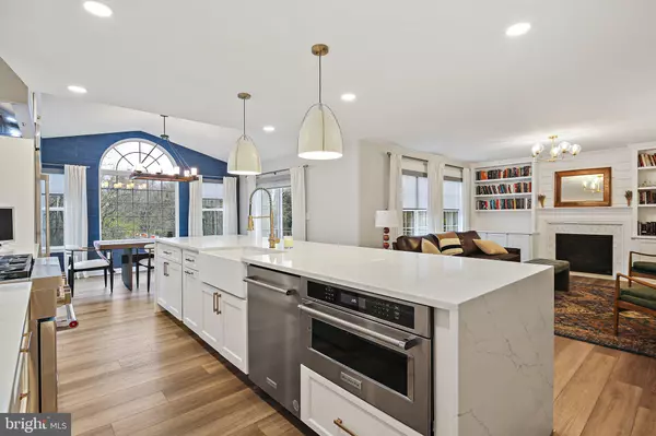 Arnold, MD 21012,44 JONES STATION RD