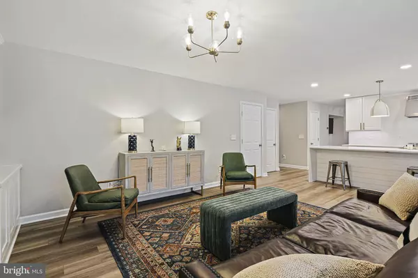 Arnold, MD 21012,44 JONES STATION RD