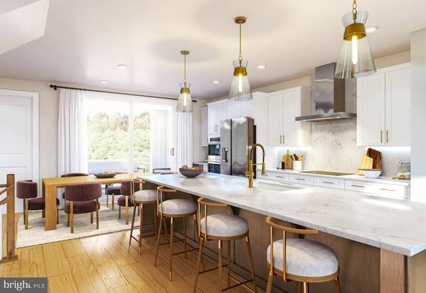 Perry Hall, MD 21128,9313 FOUNDERS LN