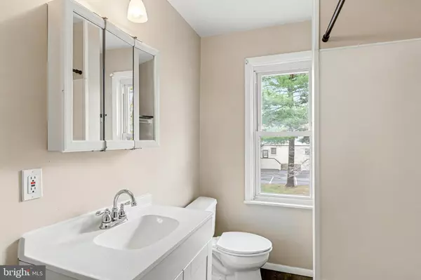 Camp Hill, PA 17011,3329 MARKET ST #B