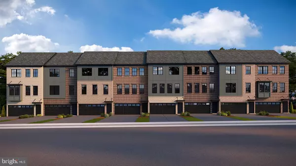 11361 HYPATIA LOOP, Manassas, VA 20109