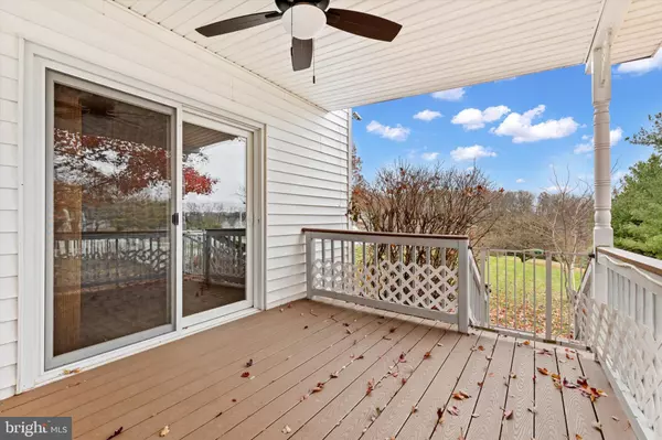 Hanover, PA 17331,510 FAIRVIEW DR