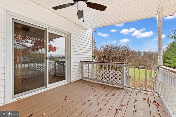 Hanover, PA 17331,510 FAIRVIEW DR