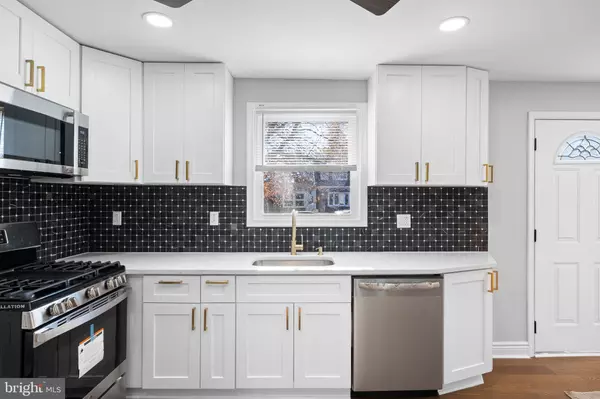 Wilmington, DE 19805,114 VILONE RD