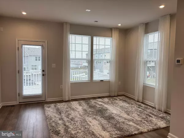 Ranson, WV 25438,24 ANTHEM ST