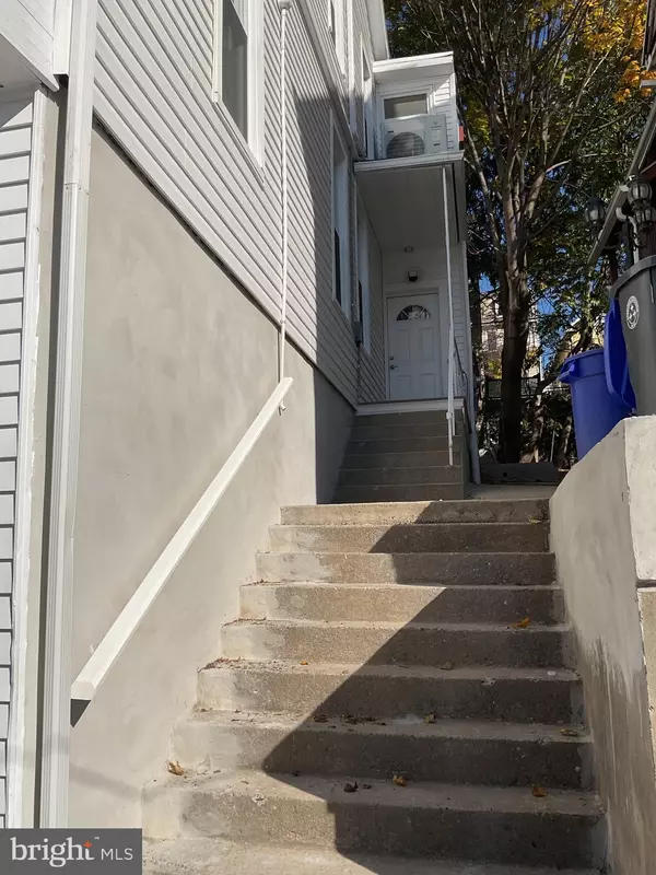 Steelton, PA 17113,41 S 2ND ST