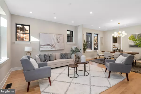 Washington, DC 20015,5445 33RD ST NW