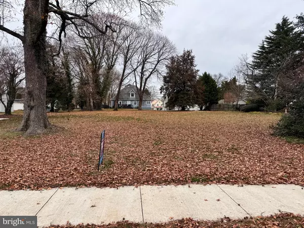 21 HAZEL RD, Dover, DE 19901