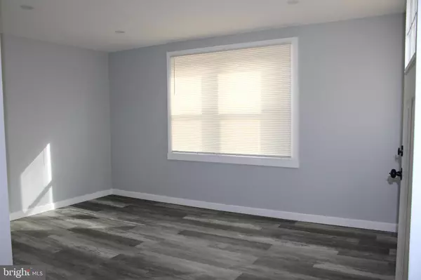 Sharon Hill, PA 19079,1039 BARKER ROAD