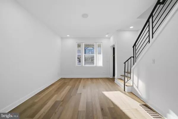 Philadelphia, PA 19124,1829 E AIRDRIE ST