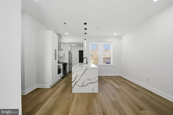 Philadelphia, PA 19124,1829 E AIRDRIE ST