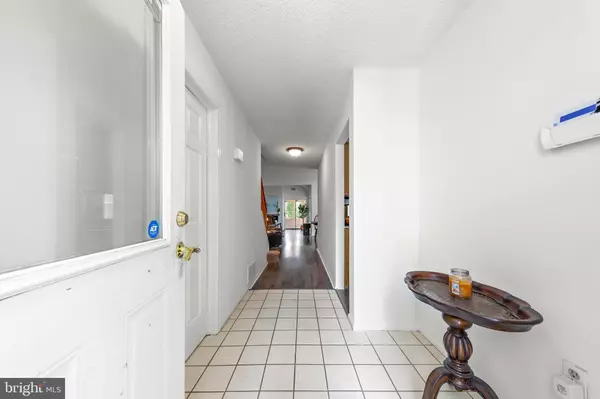 Manahawkin, NJ 08050,107 DEERFIELD