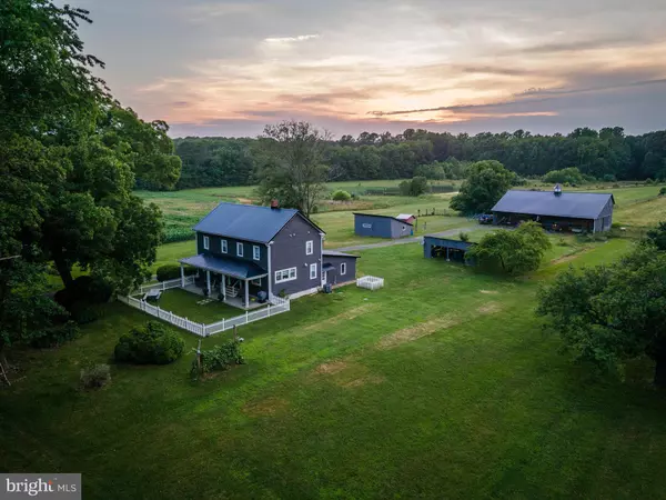 49465 DEMKO RD, Lexington Park, MD 20653