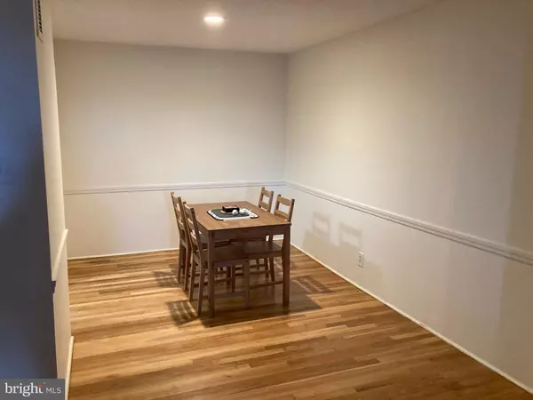 Baltimore, MD 21202,1101 SAINT PAUL ST #1403