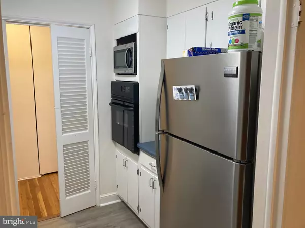 Baltimore, MD 21202,1101 SAINT PAUL ST #1403