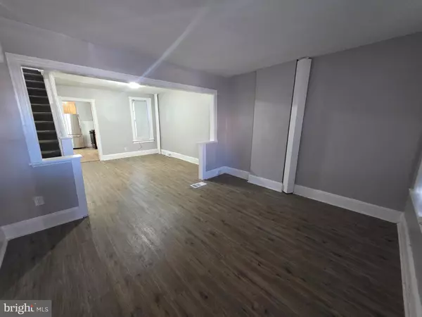 Trenton, NJ 08609,417 WALNUT AVE