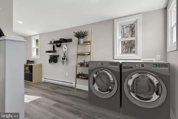 Harrisburg, PA 17112,5960 CLOVER RD