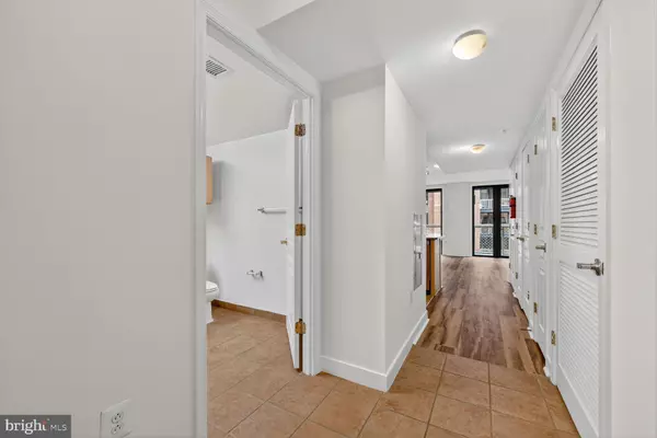 Washington, DC 20004,616 E ST NW #807