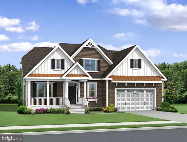 Middletown, DE 19709,1141 MAJESTY LN