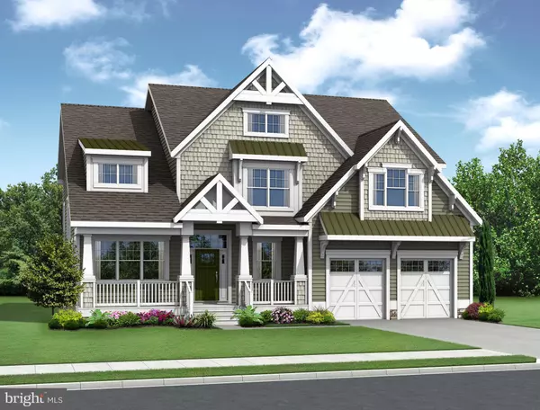 Middletown, DE 19709,1141 MAJESTY LN