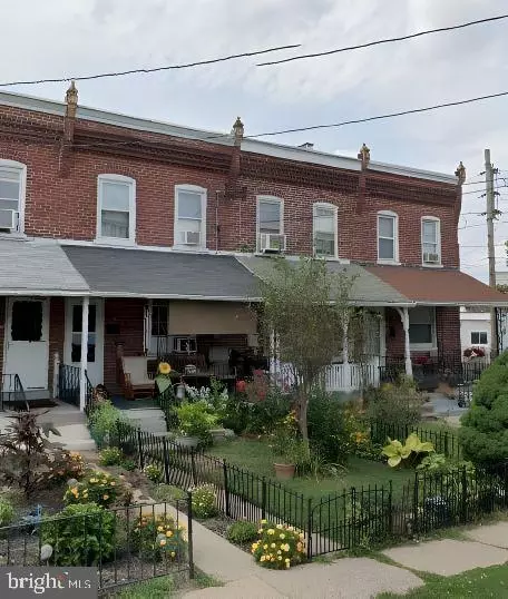 Lansdale, PA 19446,614 N CANNON AVE