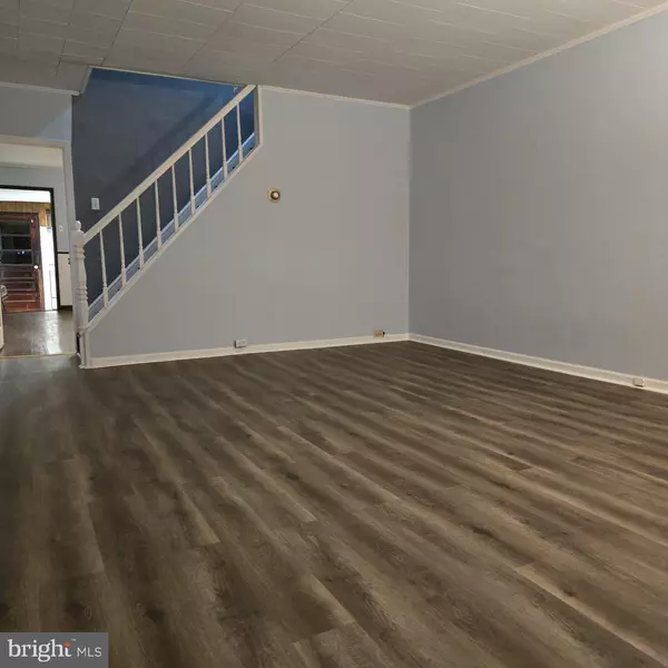 Lansdale, PA 19446,614 N CANNON AVE